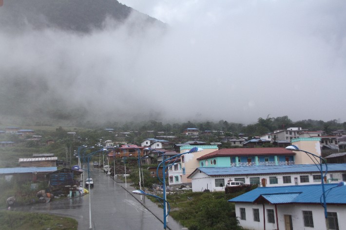 ͽ����Խ���������֮�� (748).JPG