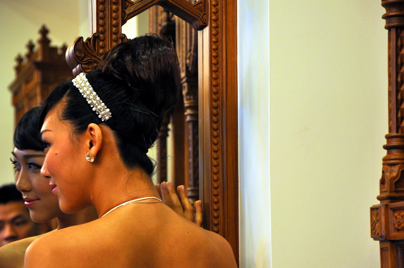 2011��11����Ƭ 414_����.jpg