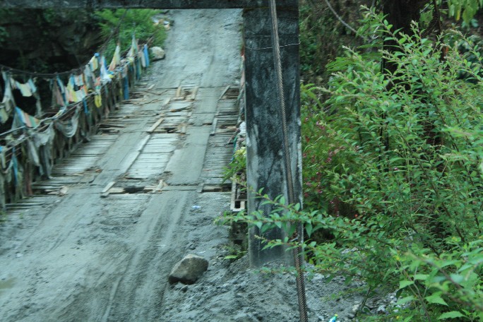 ͽ����Խ���������֮�� (765).JPG