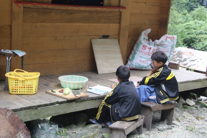 ͽ����Խ���������֮�� (767).JPG