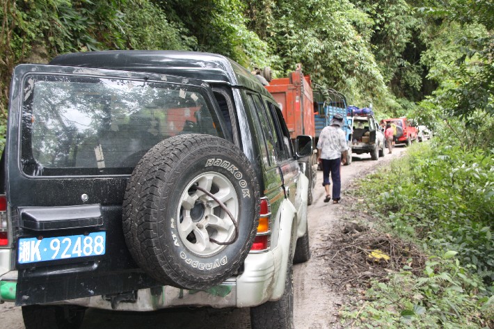 ͽ����Խ���������֮�� (770).JPG