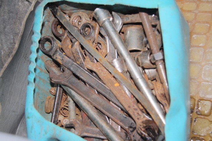 ͽ����Խ���������֮�� (778).JPG