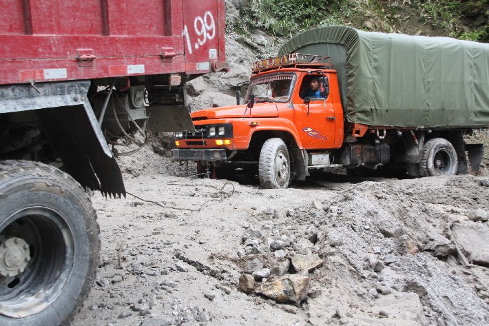 ͽ����Խ���������֮�� (774).JPG