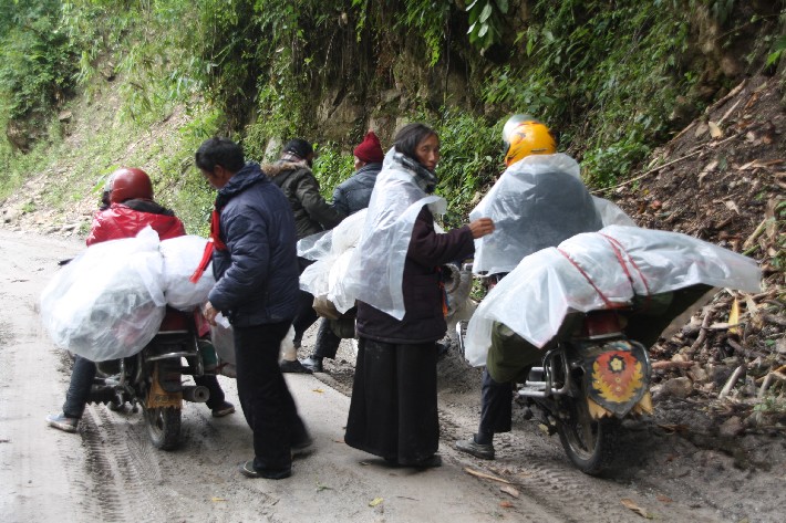 ͽ����Խ���������֮�� (771).JPG