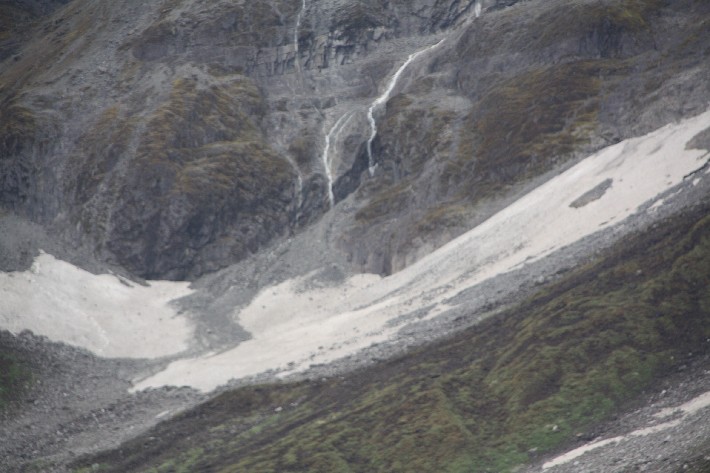 ͽ����Խ���������֮�� (834).JPG