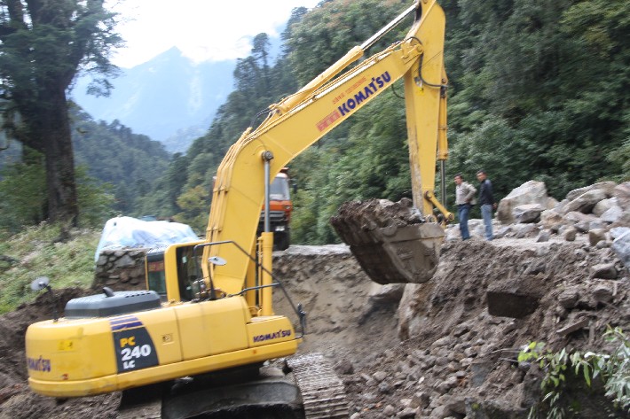 ͽ����Խ���������֮�� (806).JPG