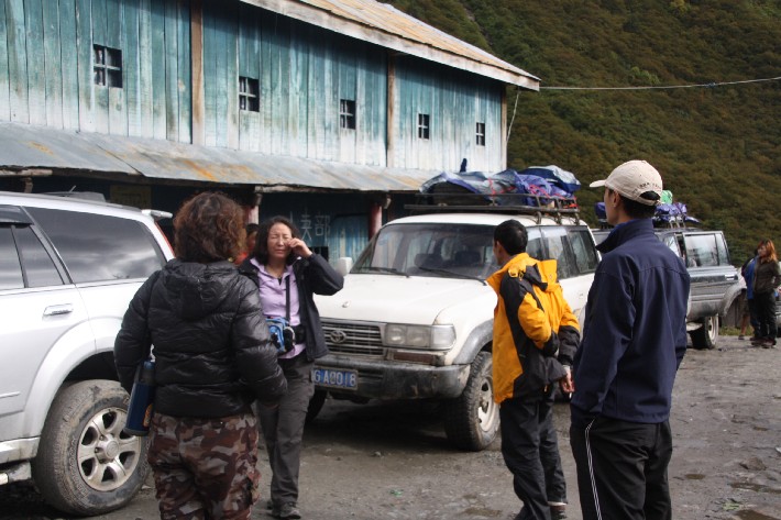 ͽ����Խ���������֮�� (814).JPG