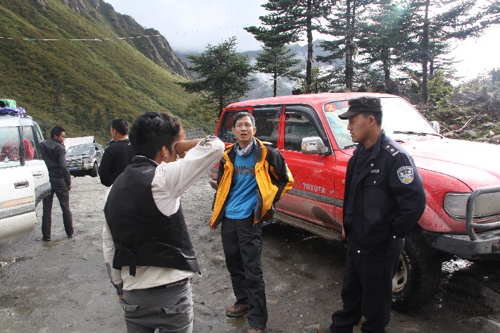 ͽ����Խ���������֮�� (816).JPG