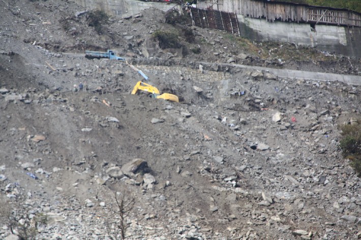 ͽ����Խ���������֮�� (815).JPG