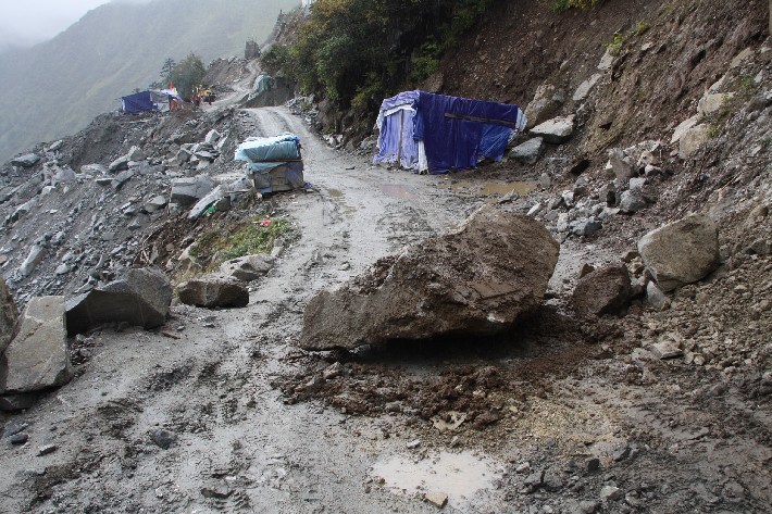 ͽ����Խ���������֮�� (844).JPG