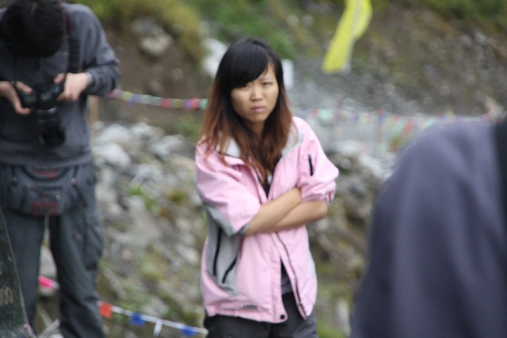 ͽ����Խ���������֮�� (832).JPG