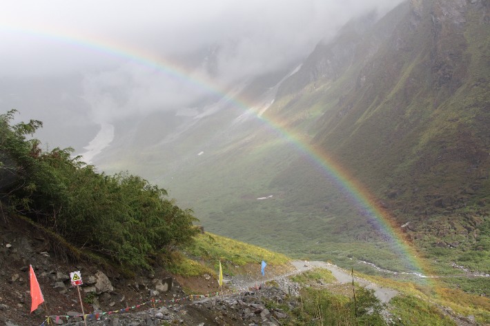 ͽ����Խ���������֮�� (847).JPG