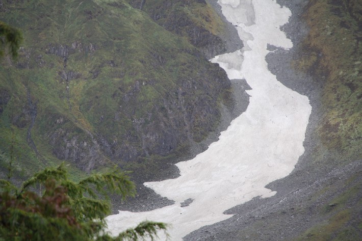 ͽ����Խ���������֮�� (854).JPG