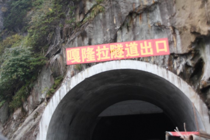 ͽ����Խ���������֮�� (858).JPG