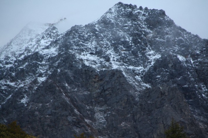 ͽ����Խ���������֮�� (862).JPG