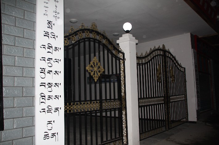 ͽ����Խ���������֮�� (869).JPG