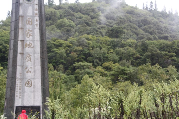 ͽ����Խ���������֮�� (879).JPG