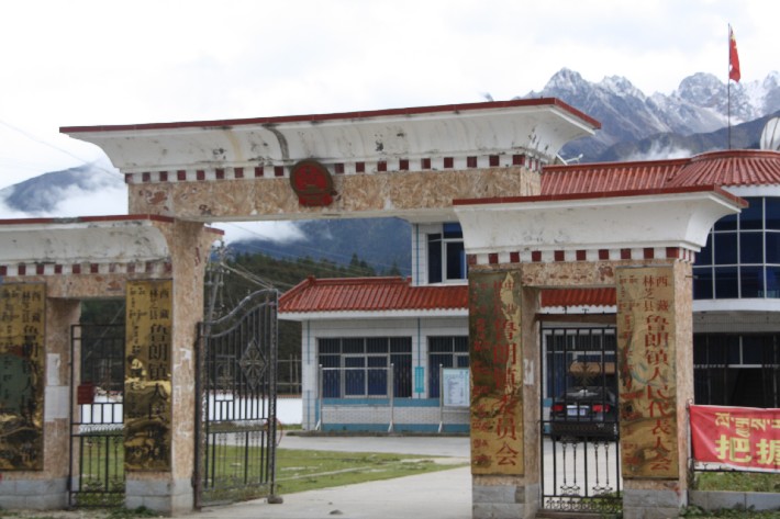 ͽ����Խ���������֮�� (881).JPG