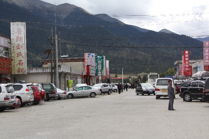 ͽ����Խ���������֮�� (882).JPG