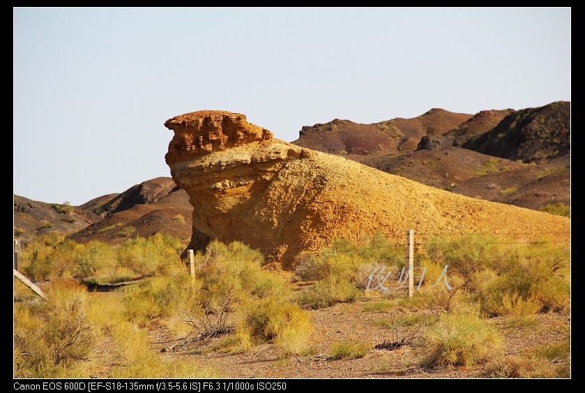 �������ػ͡������1 077_nEO_IMG.jpg