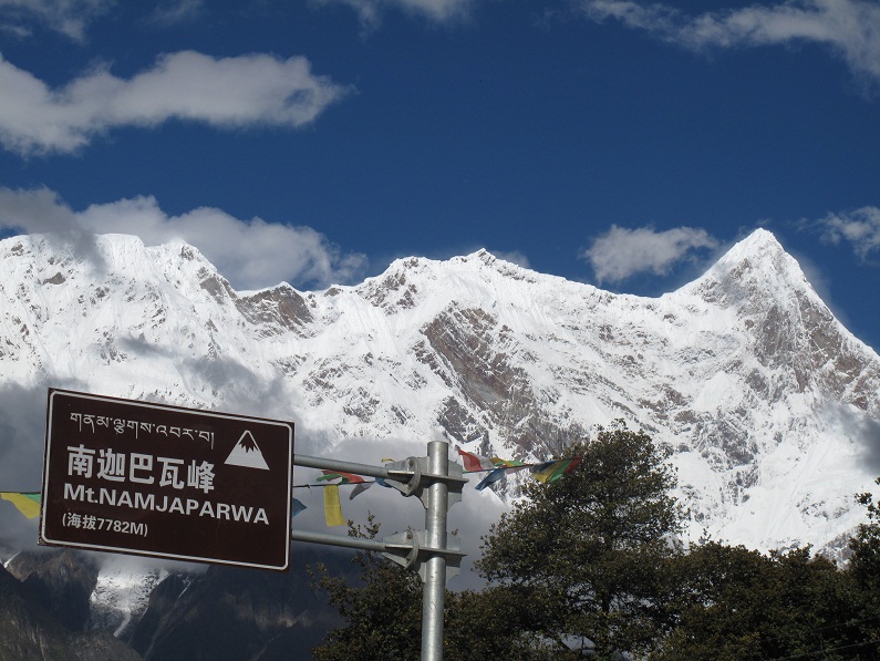 ����2 (2).JPG