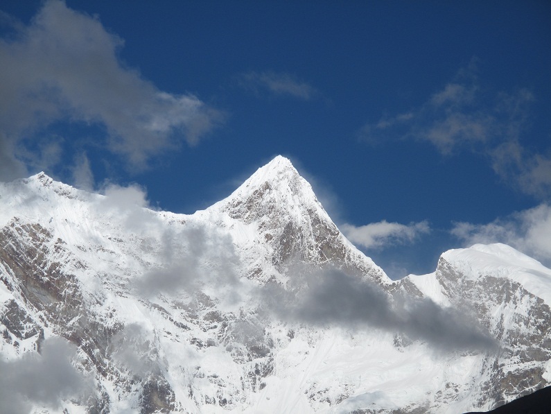 ����2 (8).JPG