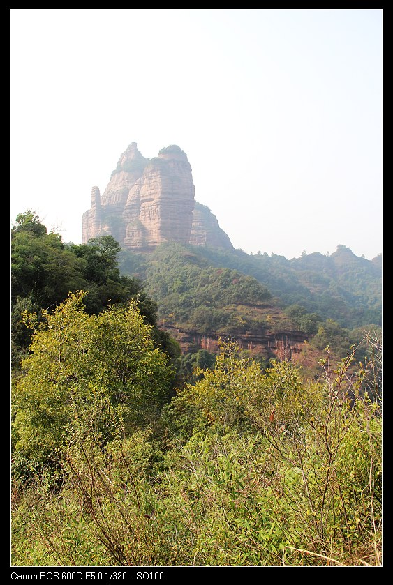 ��ϼ 145_nEO_IMG.jpg