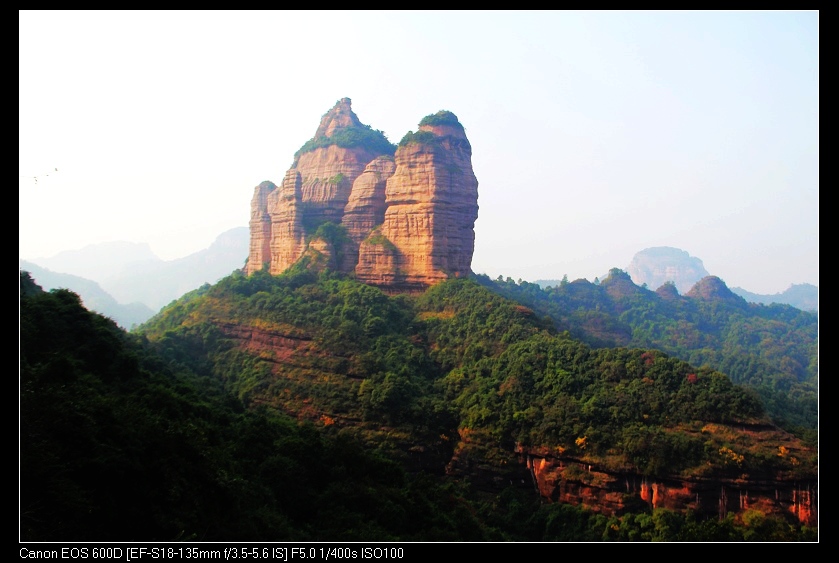 ��ϼ 146_nEO_IMG.jpg