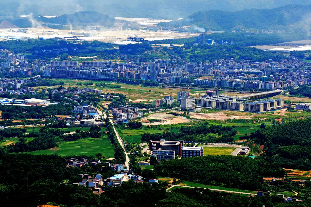 ������С DSC04648.jpg