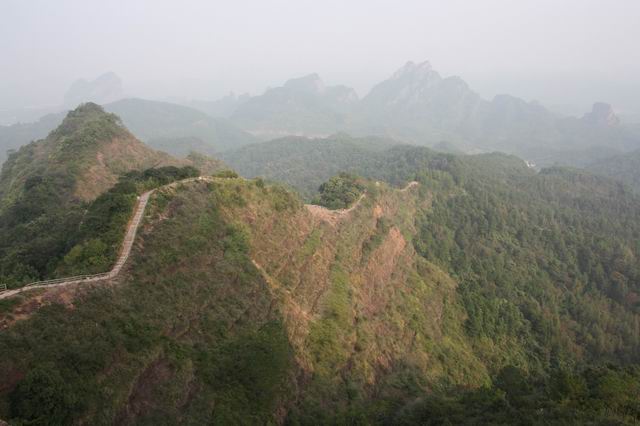 ������С IMG_0021.JPG