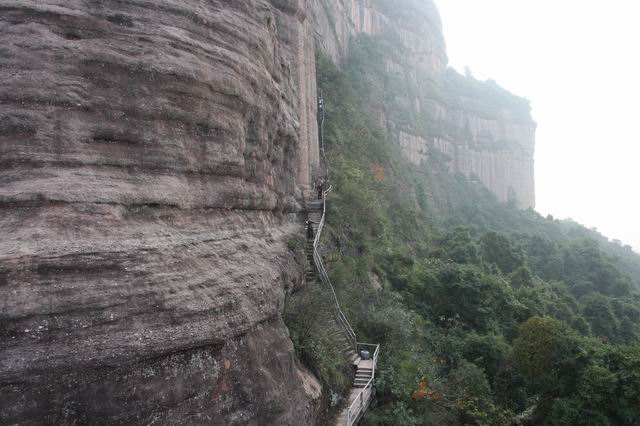 ������С IMG_0025.JPG