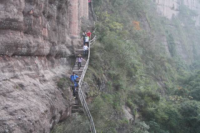 ������С IMG_0027.JPG