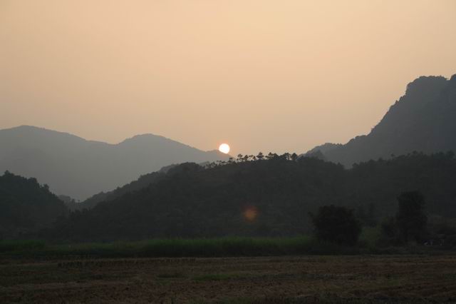 ������С IMG_0035.JPG