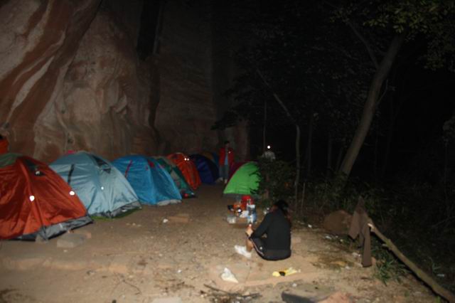 ������С IMG_0043.JPG