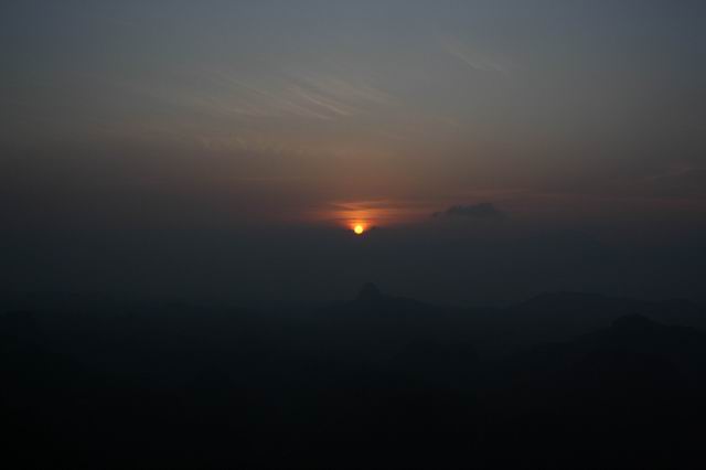 ������С IMG_0066.JPG