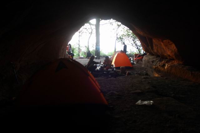 ������С IMG_0079.JPG