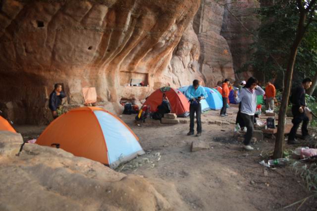 ������С IMG_0080.JPG