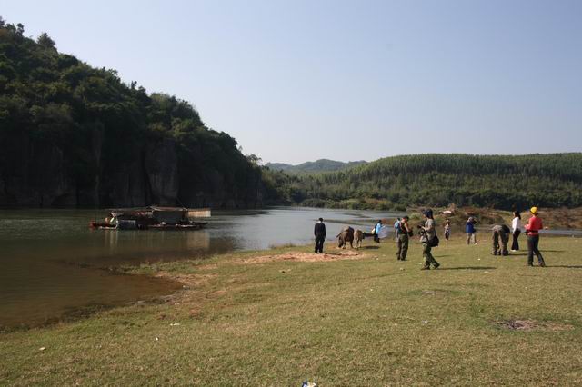 ������С IMG_0086.JPG