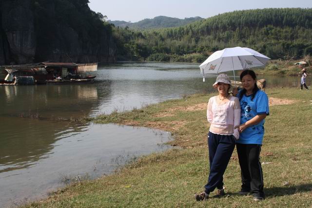 ������С IMG_0089.JPG