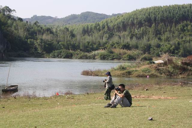 ������С IMG_0093.JPG