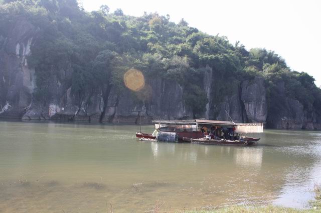 ������С IMG_0087.JPG