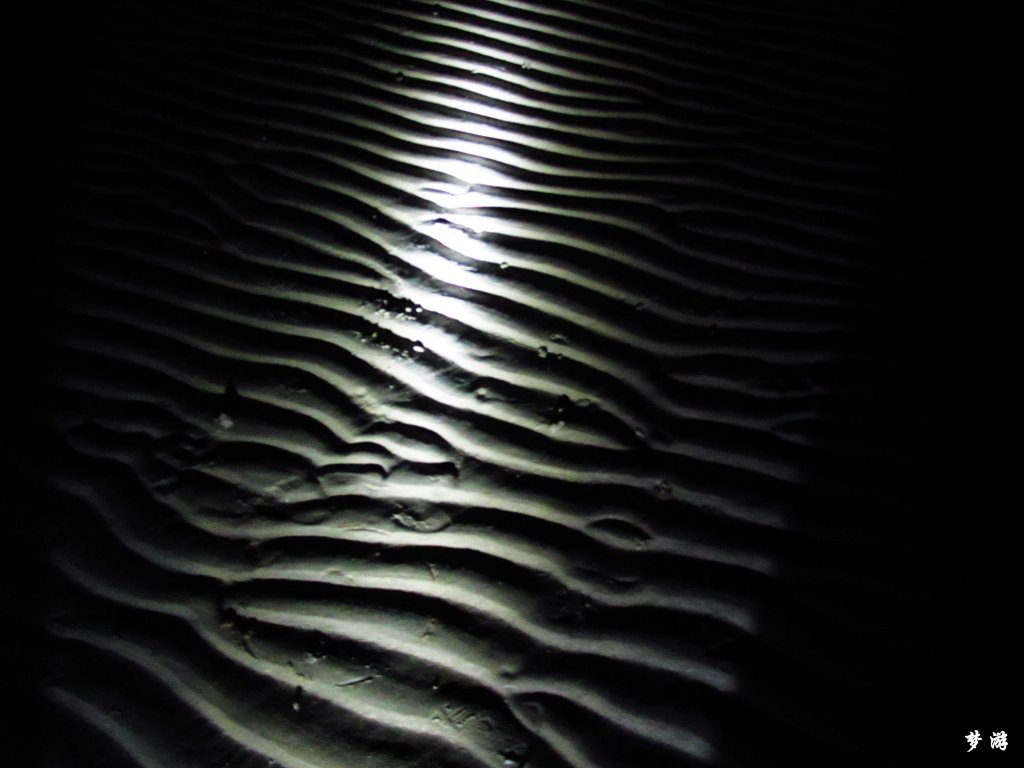 ����ǿ���ֵ�ȥ�Ϻ�