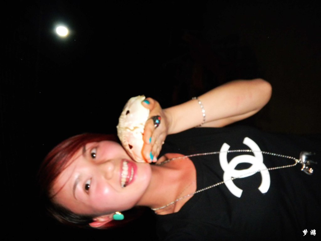 ���з����Ů�������˳