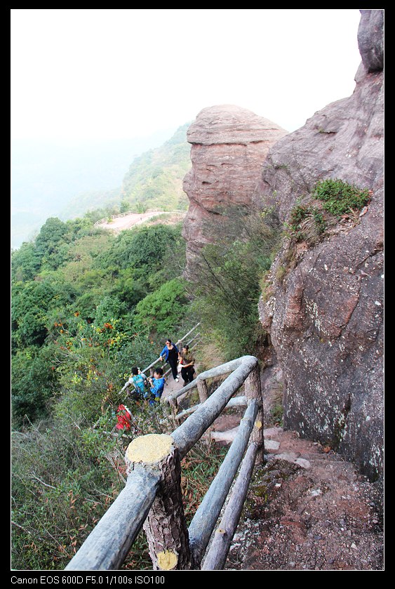 ��ϼ 149_nEO_IMG.jpg