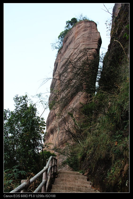 ��ϼ 151_nEO_IMG.jpg