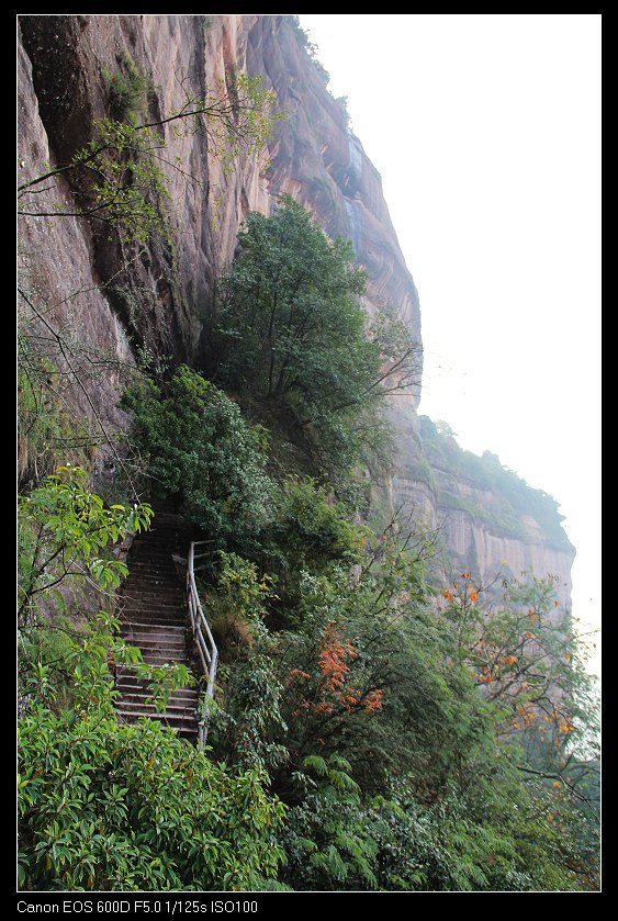 ��ϼ 152_nEO_IMG.jpg