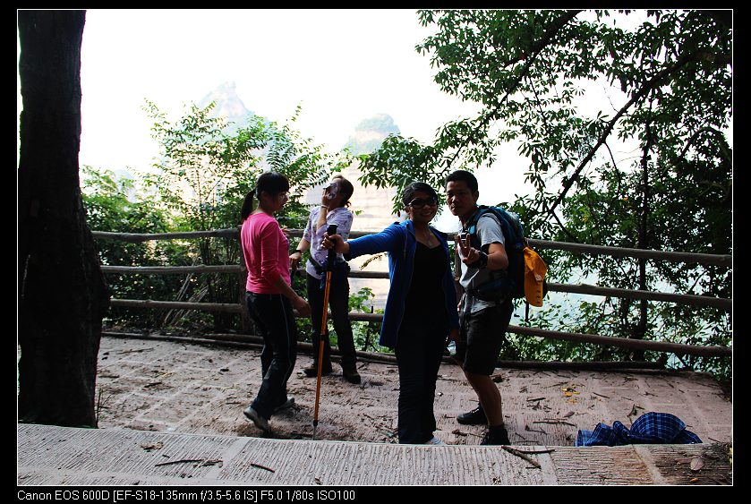 ��ϼ 154_nEO_IMG.jpg