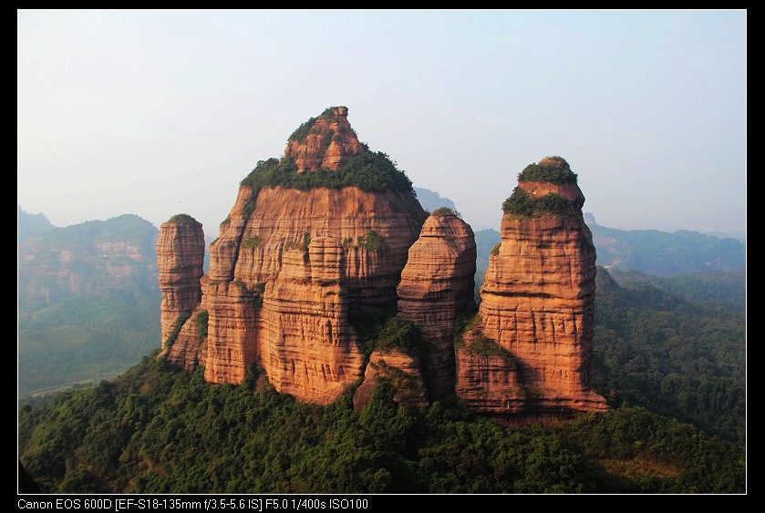 ��ϼ 158_nEO_IMG.jpg