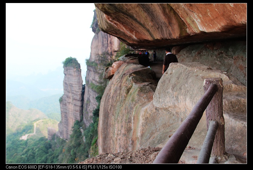 ��ϼ 159_nEO_IMG.jpg