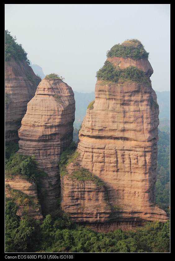 ��ϼ 162_nEO_IMG.jpg